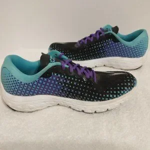 Top brooks pureflow purple Outlet